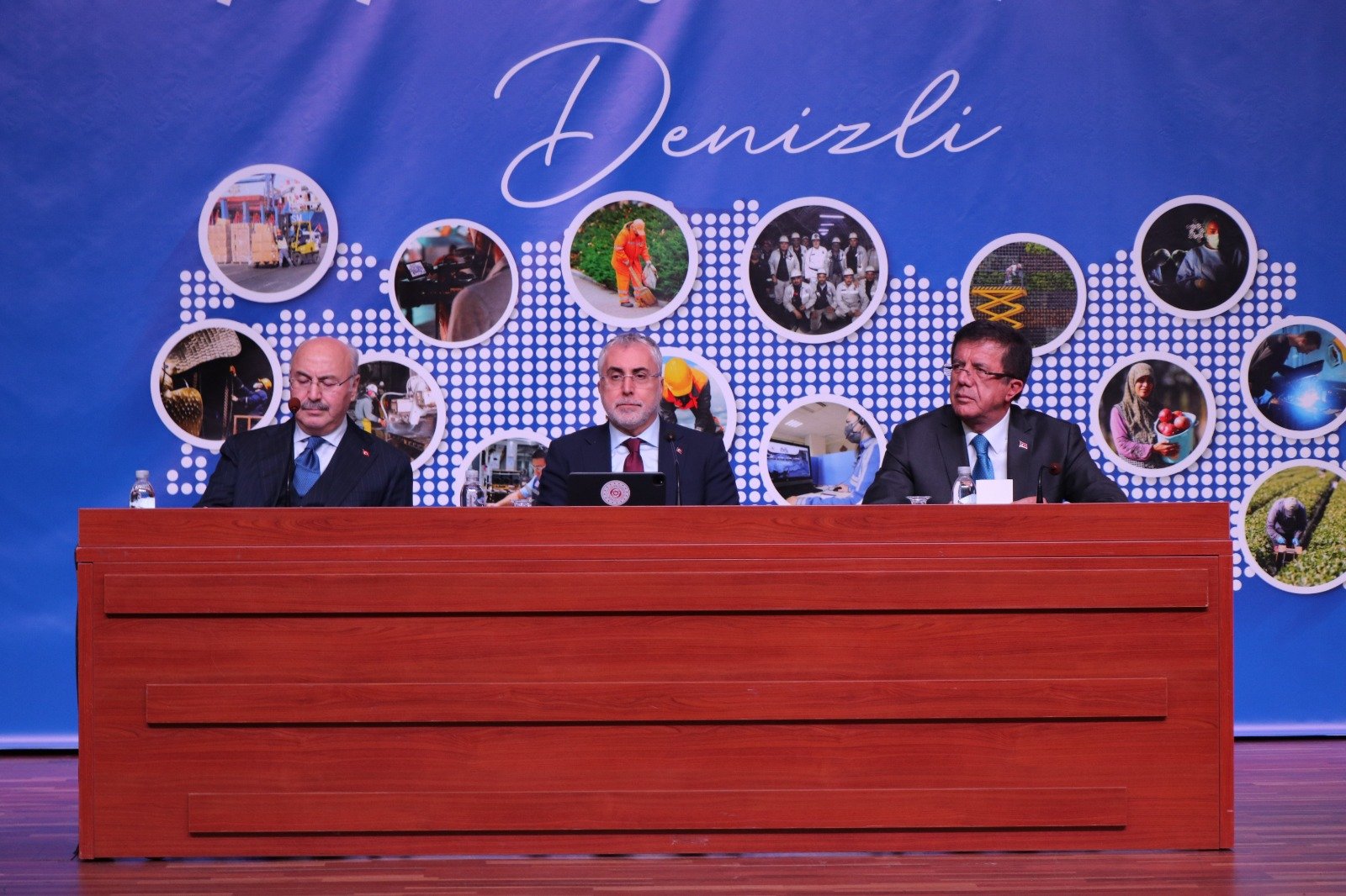 Whatsapp Image 2026 04 04 At 20.11.16 (4)