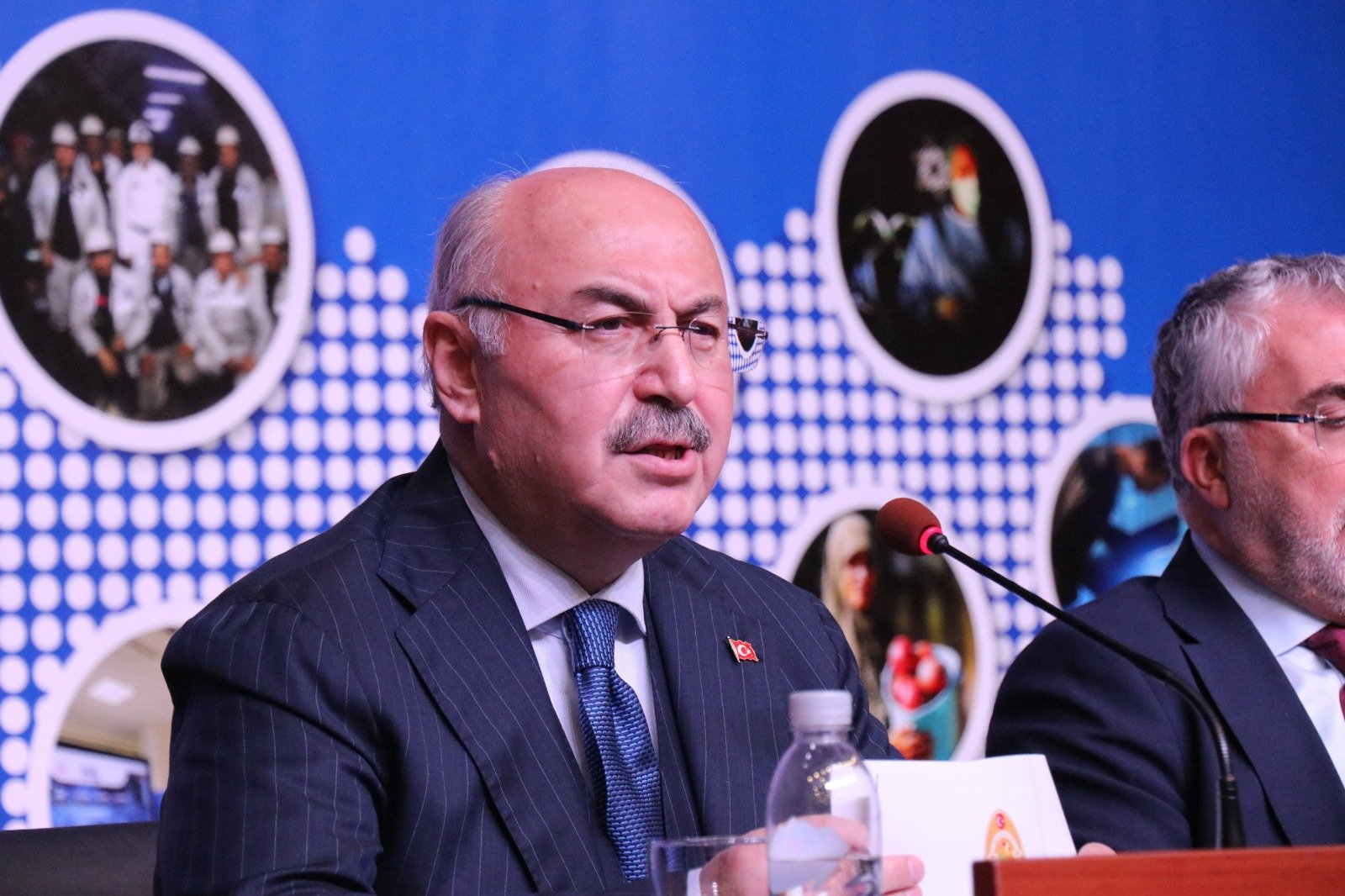 Whatsapp Image 2026 04 04 At 20.11.16