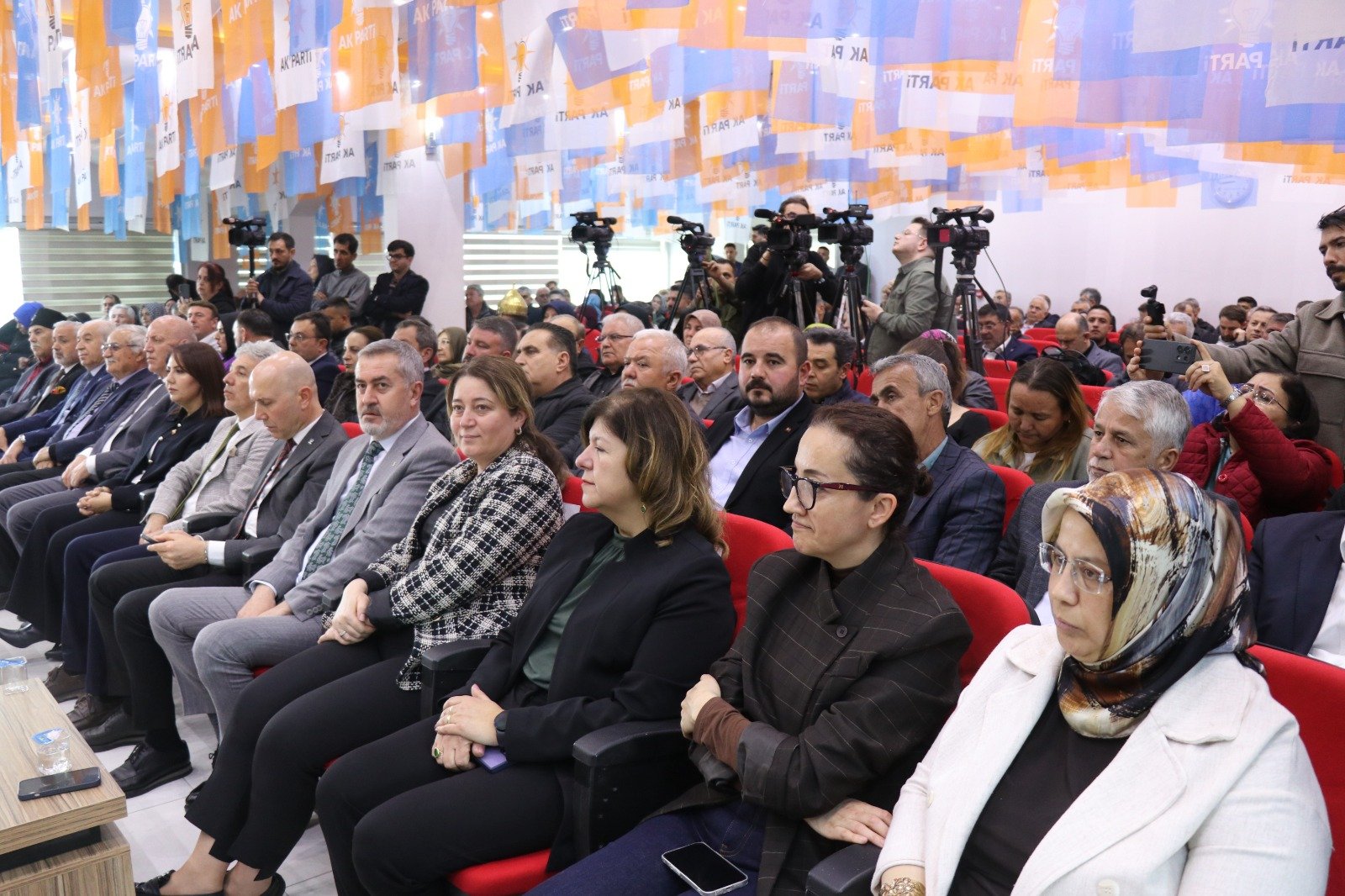 Whatsapp Image 2026 04 04 At 20.14.12 (2)