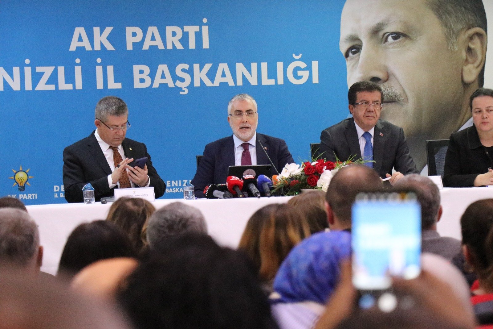 Whatsapp Image 2026 04 04 At 20.14.12 (4)