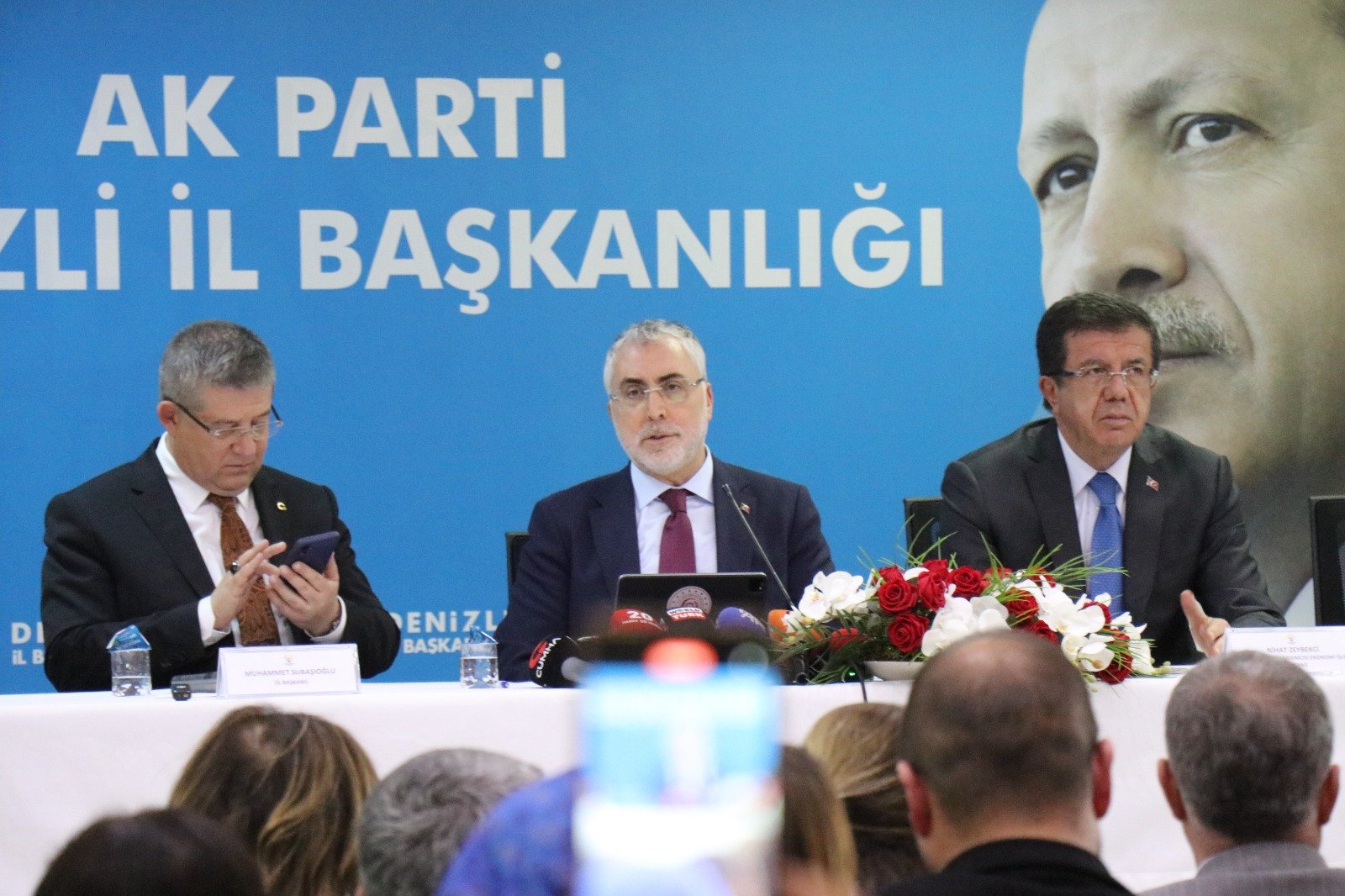 Whatsapp Image 2026 04 04 At 20.14.12 (5)