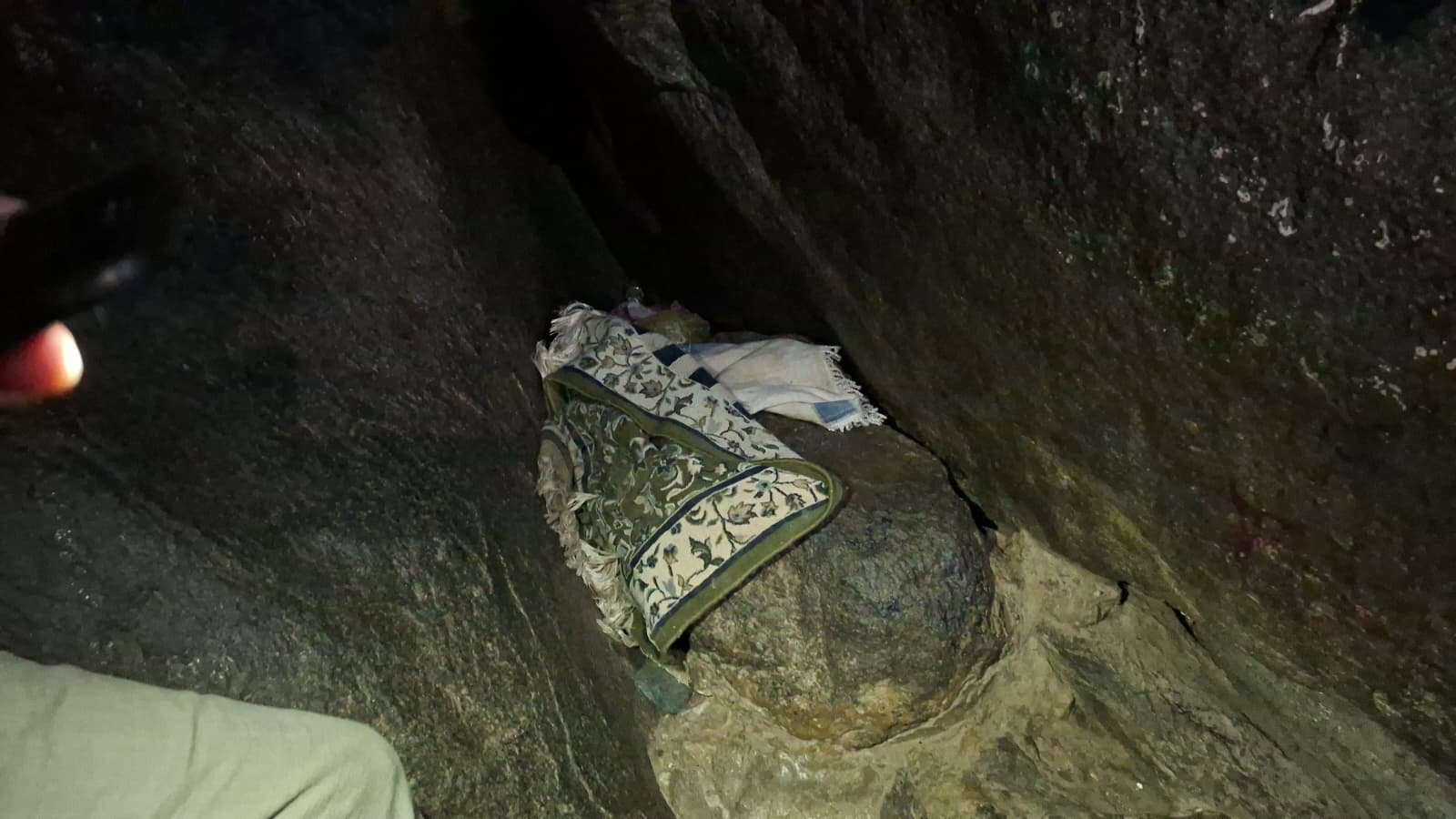 Whatsapp Image 2026 04 05 At 15.37.42 (1)