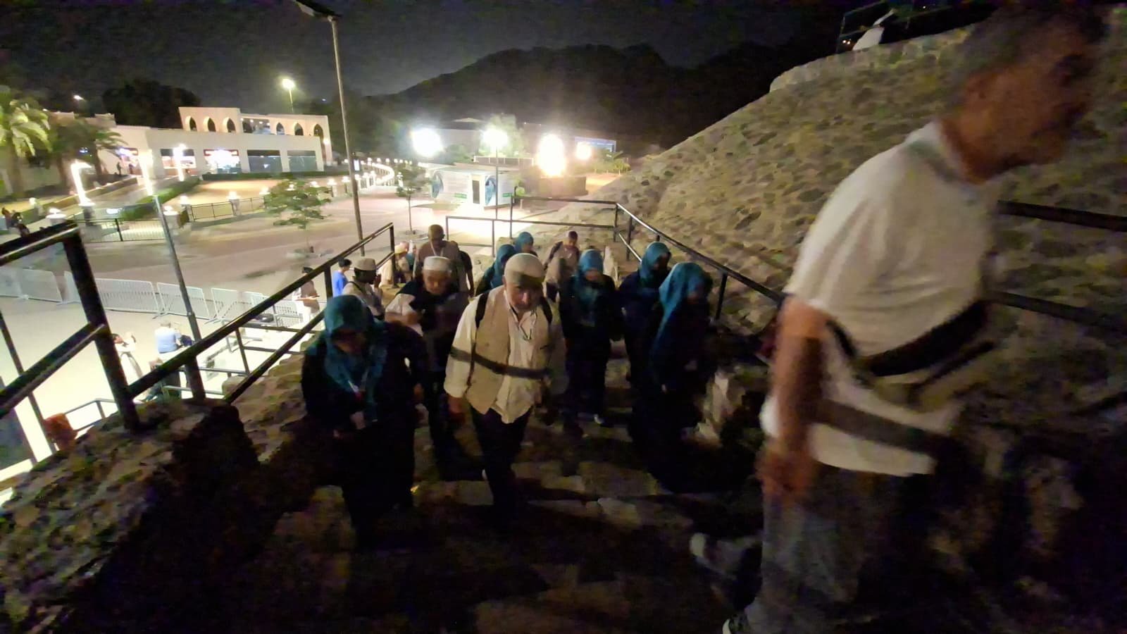 Whatsapp Image 2026 04 05 At 15.37.42