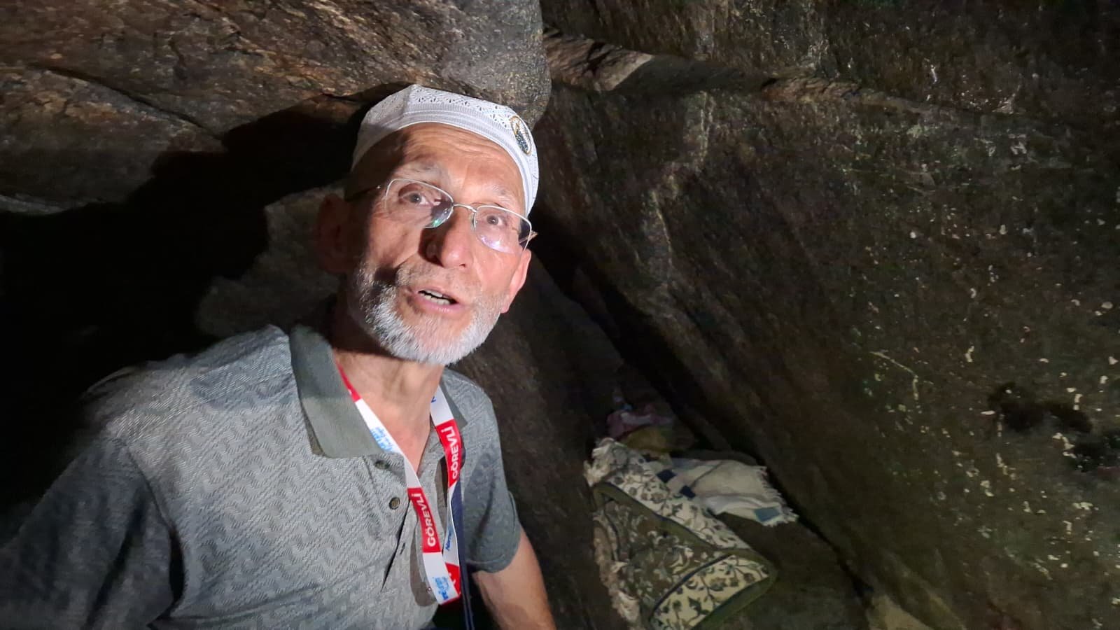 Whatsapp Image 2026 04 05 At 15.37.43 (1)