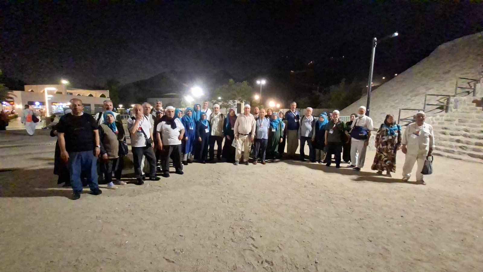 Whatsapp Image 2026 04 05 At 15.37.43