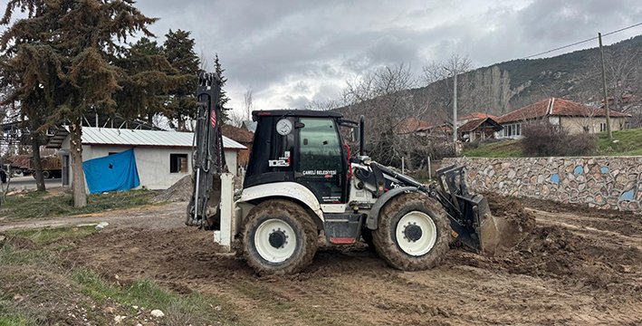 Whatsapp Image 2026 04 06 At 10.14.52 (1)