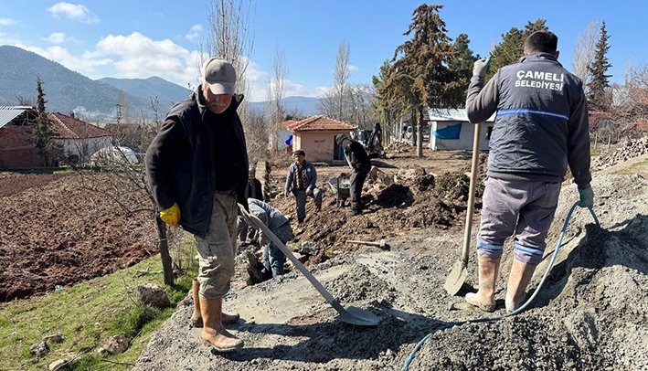 Whatsapp Image 2026 04 06 At 10.14.53 (1)