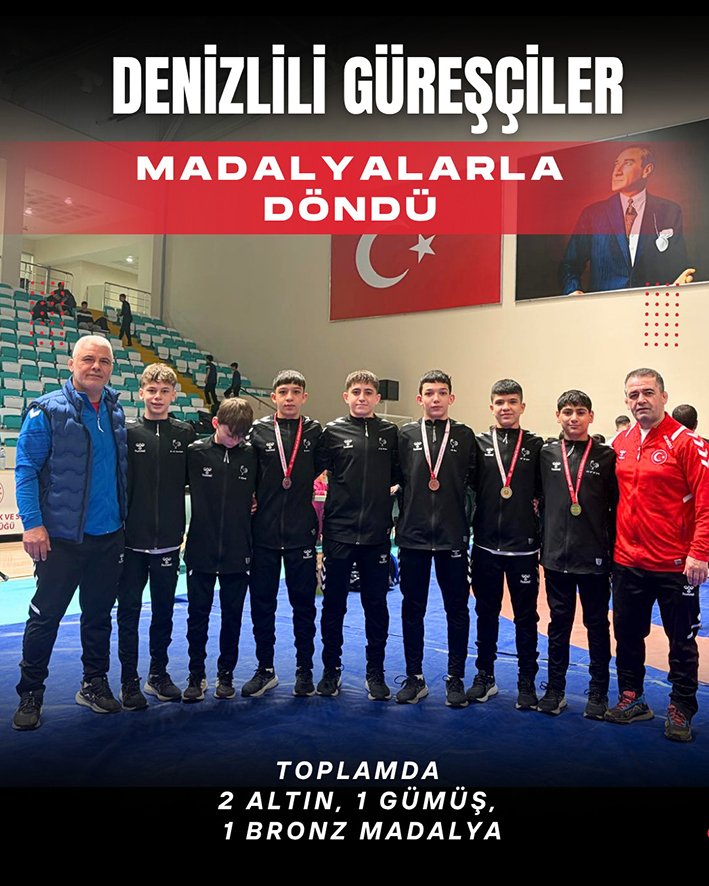 Whatsapp Image 2026 04 06 At 12.50.36