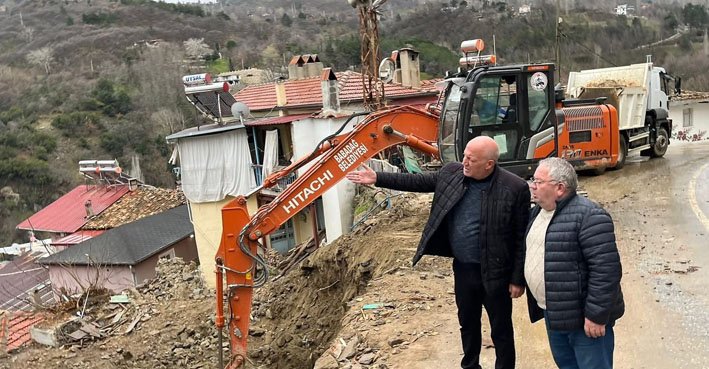 Whatsapp Image 2026 04 06 At 15.11.44 (1)