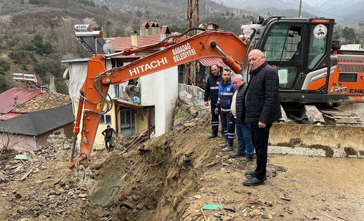 Whatsapp Image 2026 04 06 At 15.11.44