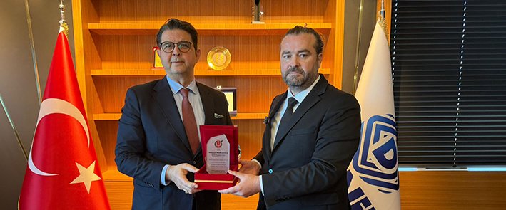 Whatsapp Image 2026 04 07 At 17.12.00