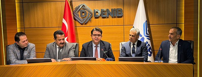 Whatsapp Image 2026 04 07 At 20.33.05 (1)