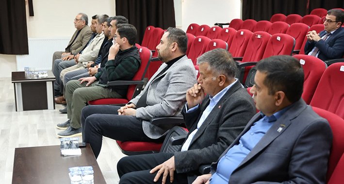 Whatsapp Image 2026 04 07 At 20.54.19