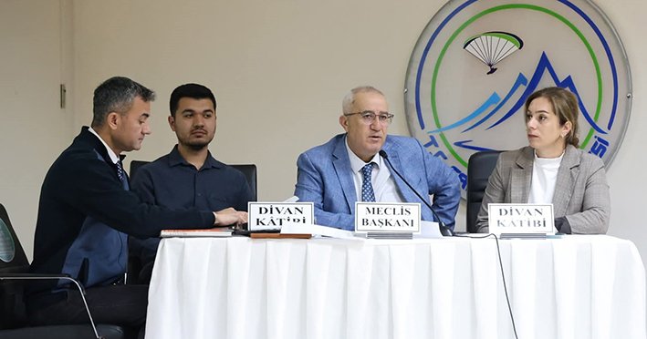 Whatsapp Image 2026 04 07 At 20.54.20