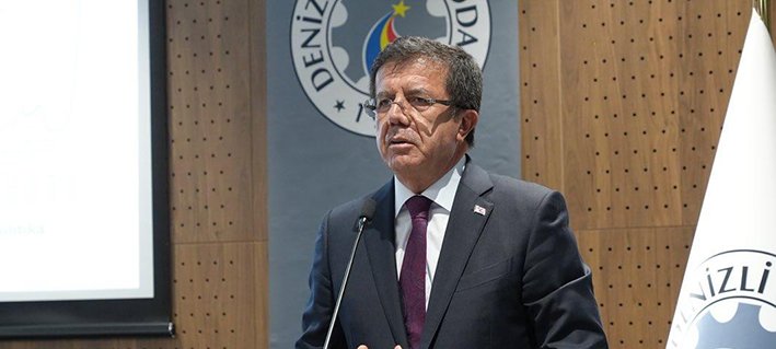 Whatsapp Image 2026 04 07 At 21.36.41 (1)