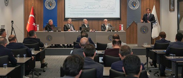 Whatsapp Image 2026 04 07 At 21.36.41 (2)