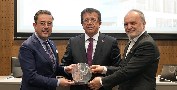 Whatsapp Image 2026 04 07 At 21.36.41 (3)