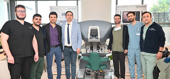 Whatsapp Image 2026 04 08 At 4.31.21 Pm (1)