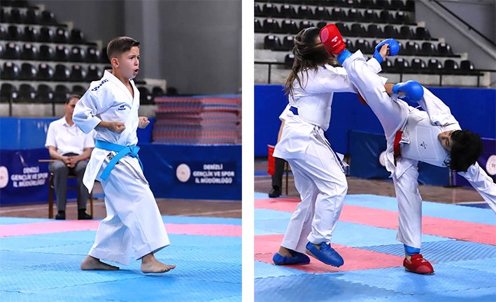 Whatsapp Image 2026 04 09 At 10.45.50