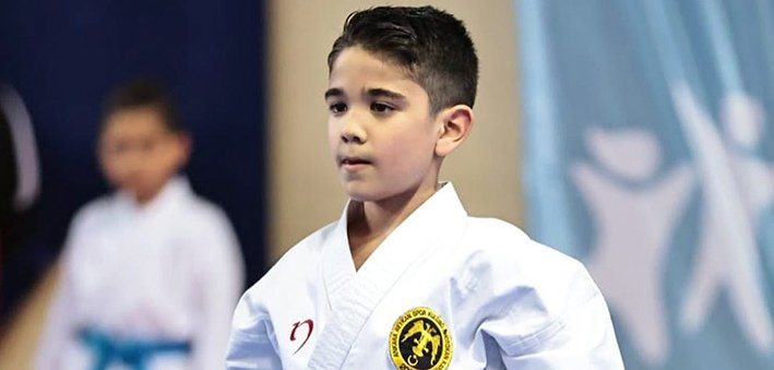 Whatsapp Image 2026 04 09 At 10.46.17