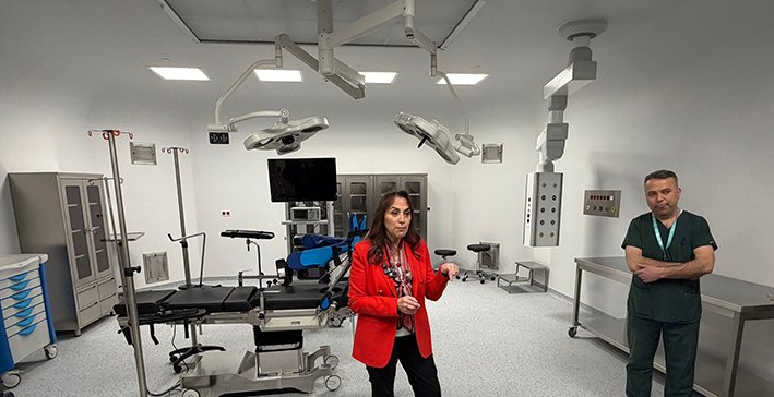 Whatsapp Image 2026 04 09 At 15.19.16