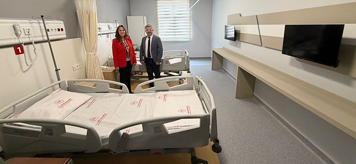 Whatsapp Image 2026 04 09 At 15.19.19 (1)