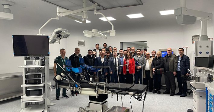 Whatsapp Image 2026 04 09 At 15.20.12