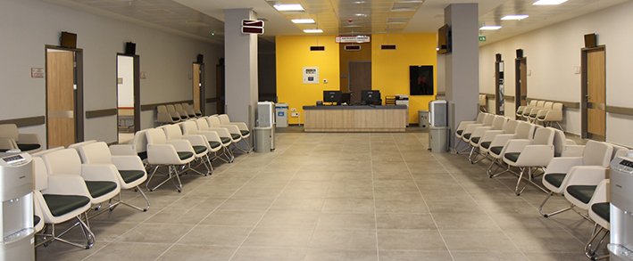 Whatsapp Image 2026 04 09 At 16.13.09 (1)