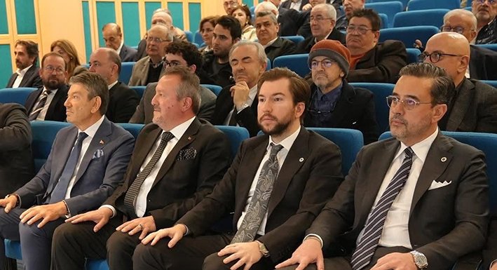 Whatsapp Image 2026 04 09 At 20.39.31 (1)