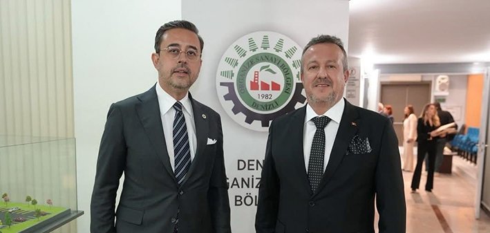 Whatsapp Image 2026 04 09 At 20.39.31