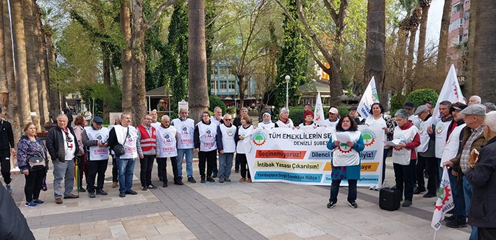 Whatsapp Image 2026 04 09 At 22.07.56 (1)