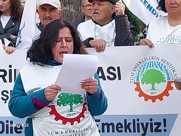 Whatsapp Image 2026 04 09 At 22.07.57 (1)