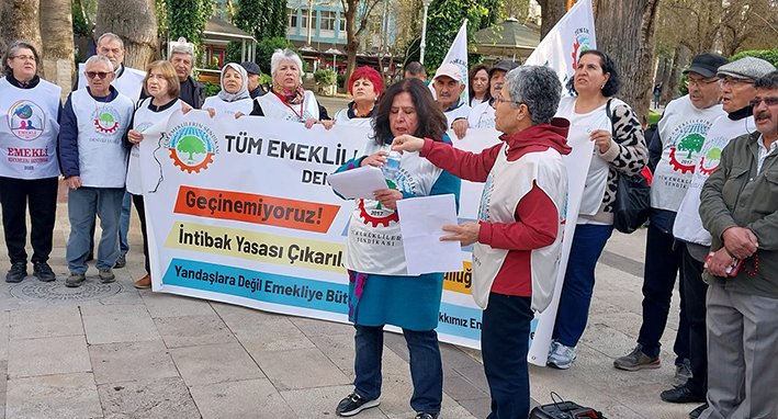 Whatsapp Image 2026 04 09 At 22.07.57