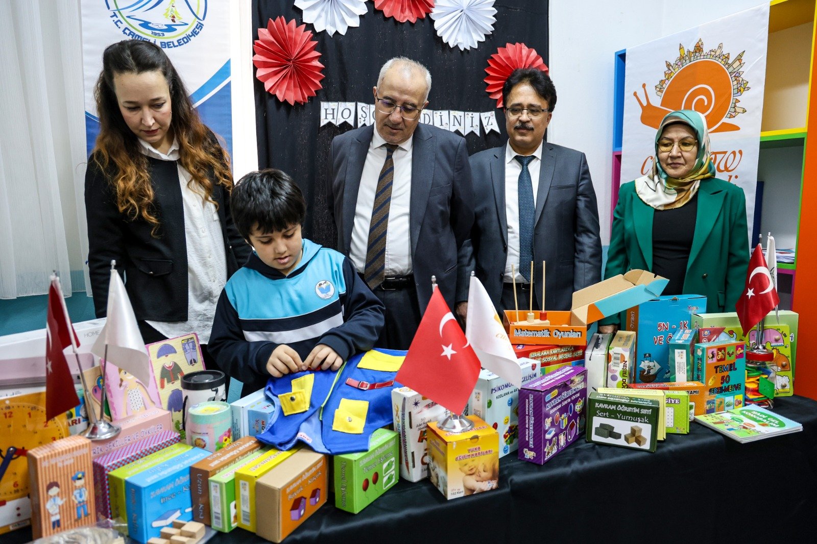 Whatsapp Image 2026 04 10 At 09.05.37 (2)