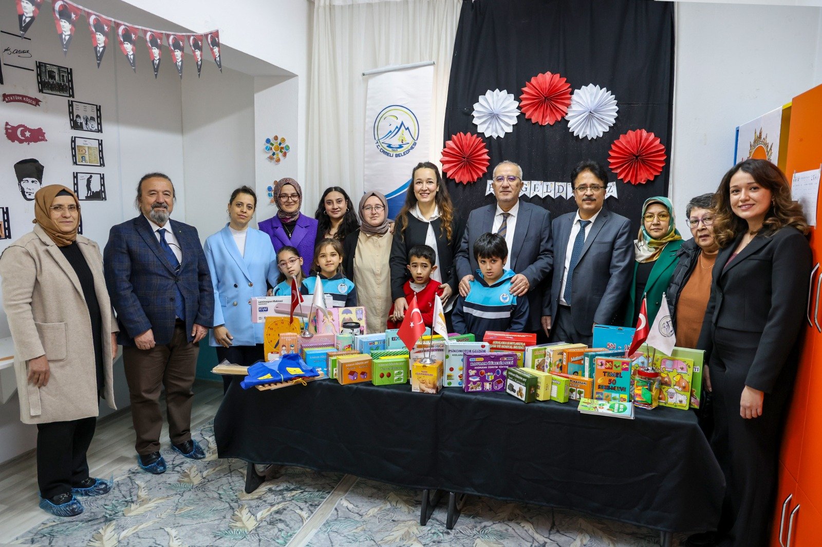 Whatsapp Image 2026 04 10 At 09.05.37 (4)