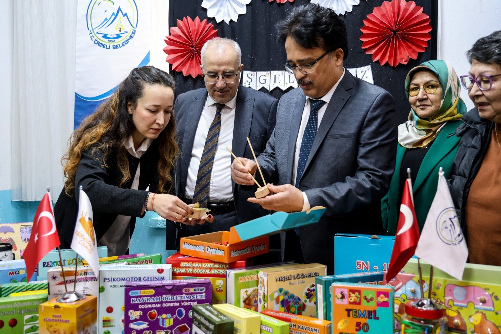 Whatsapp Image 2026 04 10 At 09.05.37 (6)