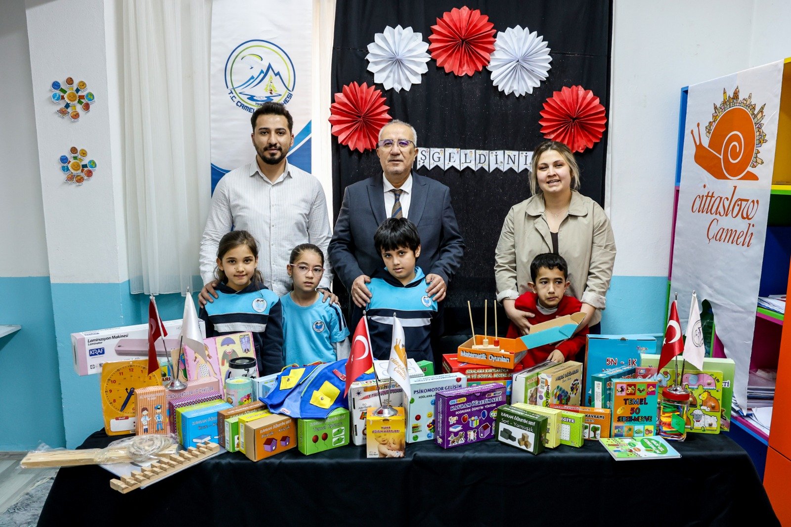 Whatsapp Image 2026 04 10 At 09.05.37