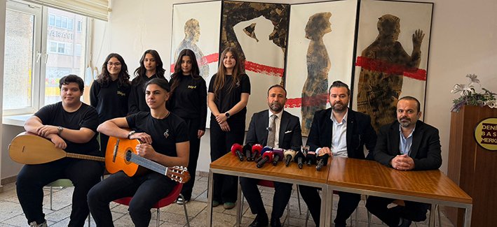 Whatsapp Image 2026 04 10 At 13.30.21