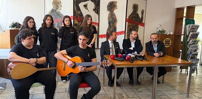 Whatsapp Image 2026 04 10 At 13.30.22 (1)