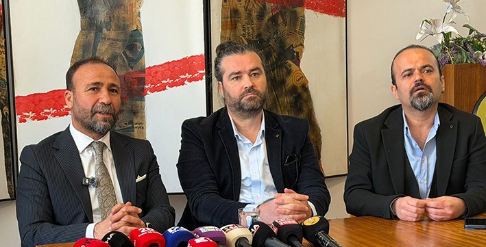 Whatsapp Image 2026 04 10 At 13.30.22