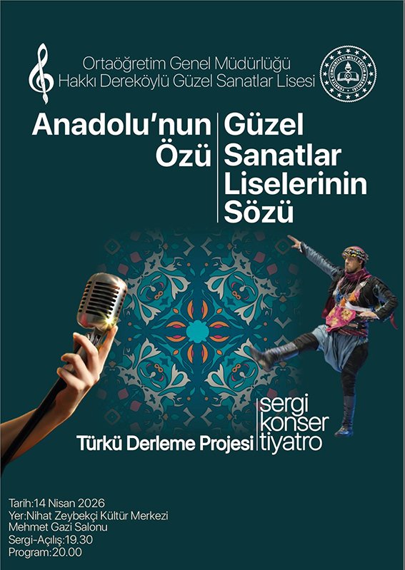 Whatsapp Image 2026 04 10 At 13.32.13