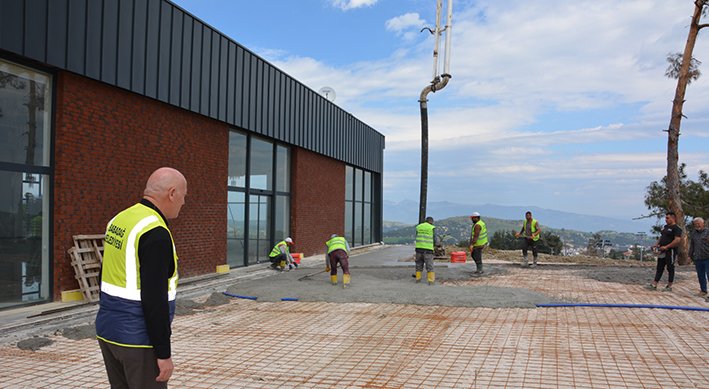 Whatsapp Image 2026 04 10 At 15.00.33 (1)