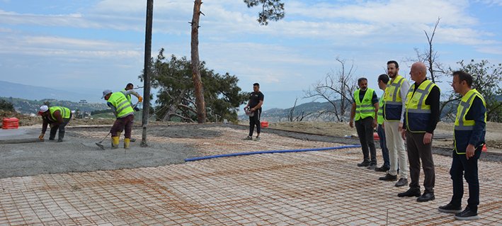 Whatsapp Image 2026 04 10 At 15.00.33 (2)