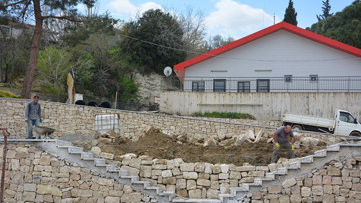 Whatsapp Image 2026 04 10 At 15.00.33