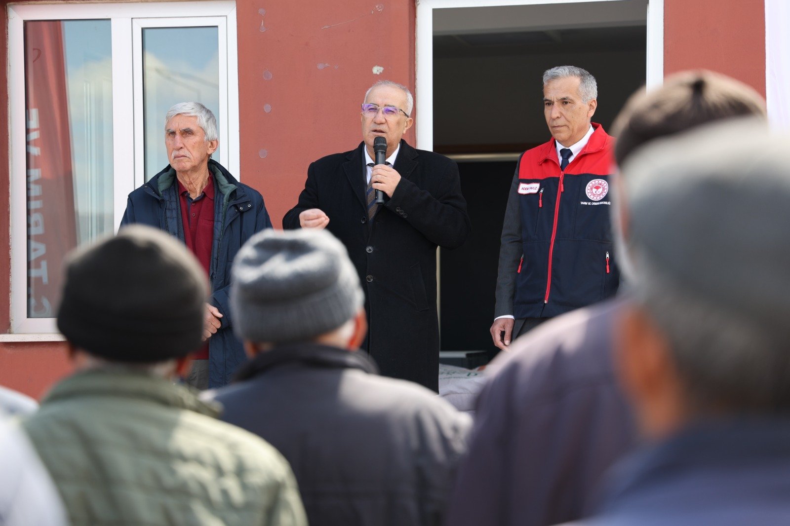 Whatsapp Image 2026 04 10 At 20.22.48