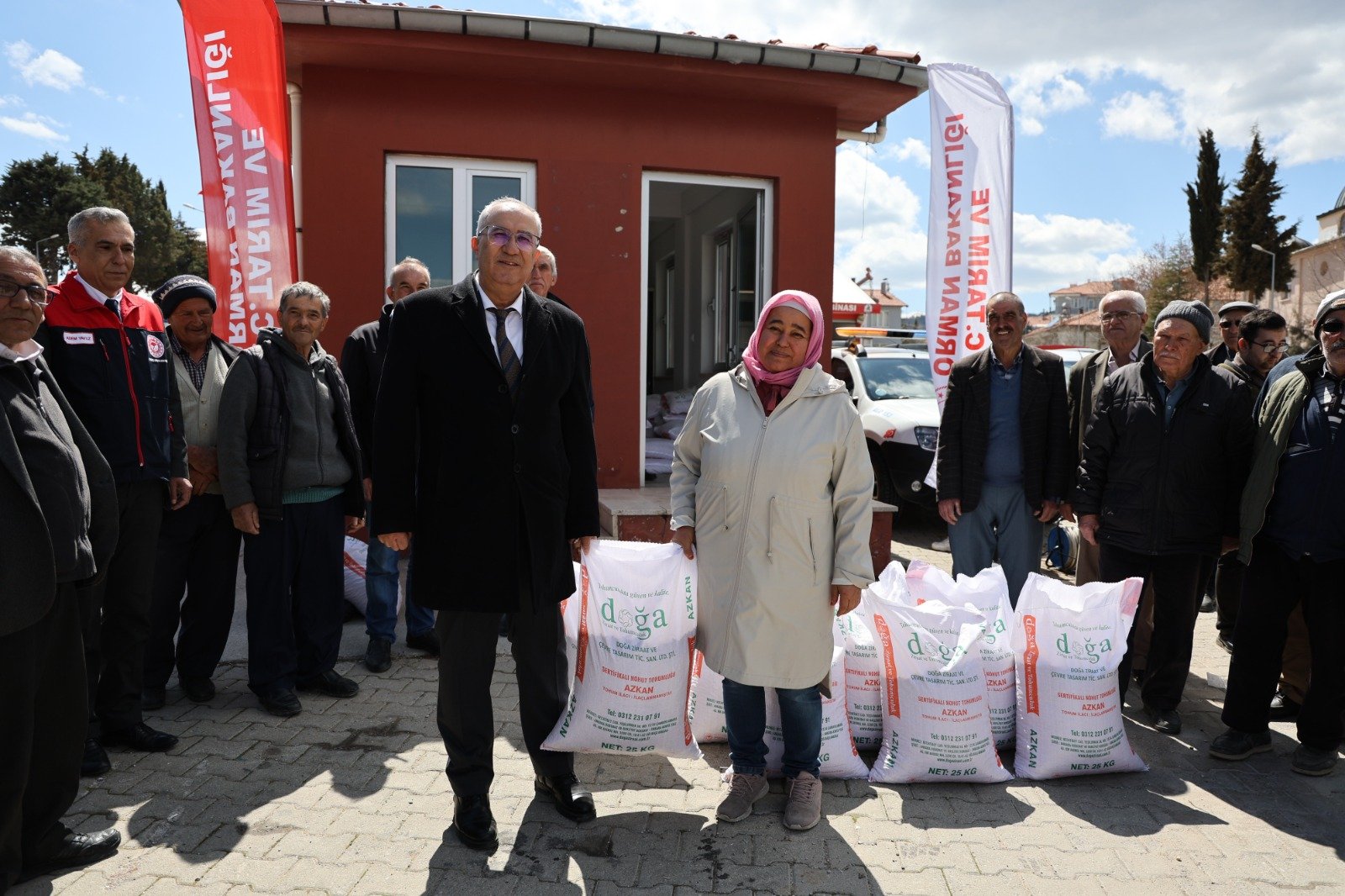 Whatsapp Image 2026 04 10 At 20.22.49 (1)