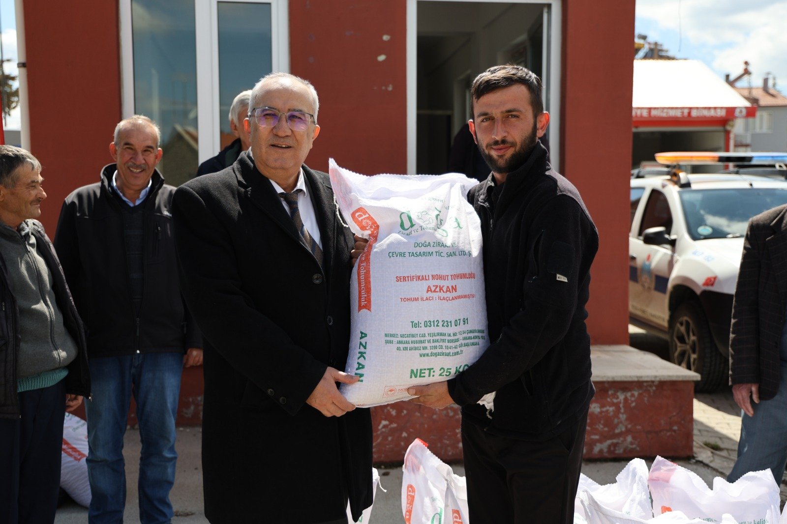 Whatsapp Image 2026 04 10 At 20.22.49