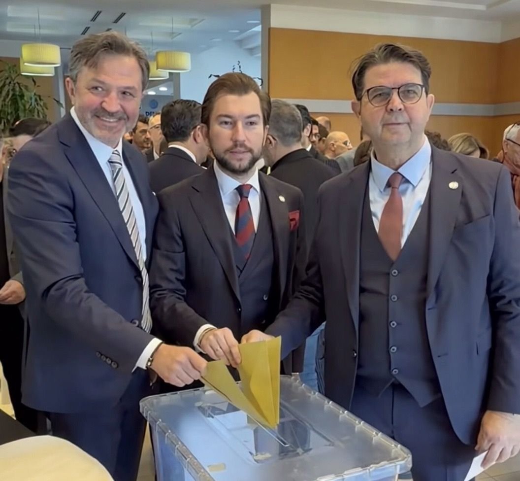 Whatsapp Image 2026 04 10 At 20.36.48