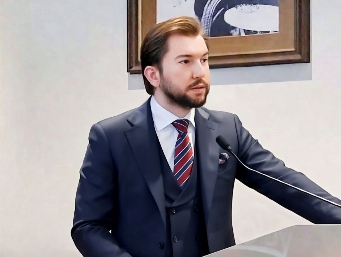 Whatsapp Image 2026 04 10 At 20.41.31