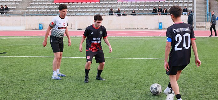 Whatsapp Image 2026 04 11 At 10.04.57 (1)